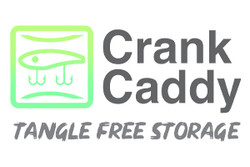 Crank Caddy